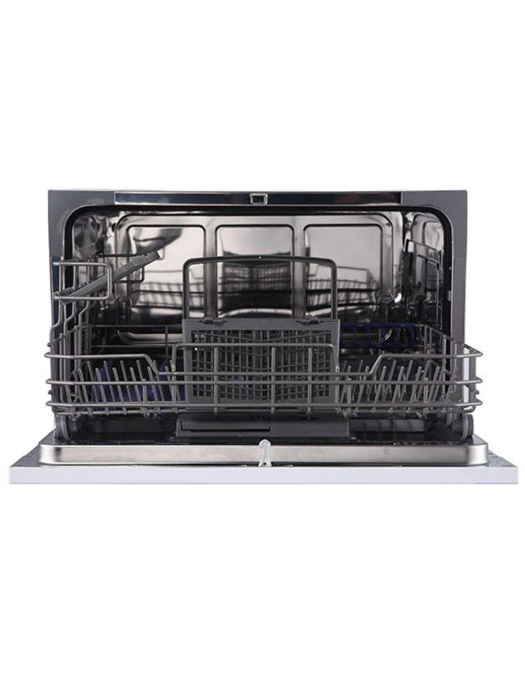 Maximus Tabletop Dishwasher (7 Programs) edamama